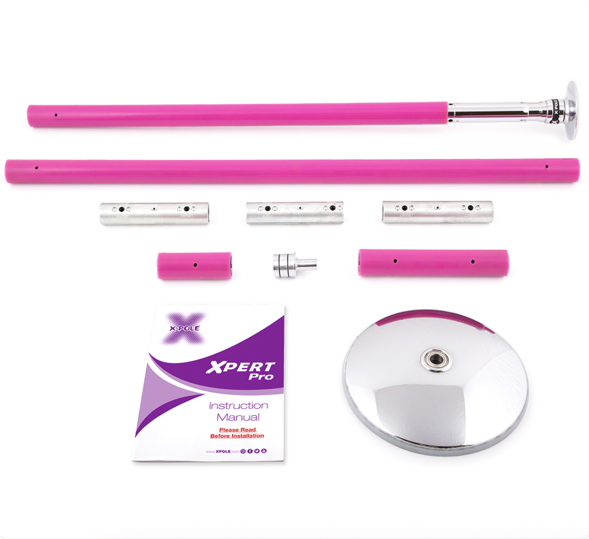 Screen+Shot+2023-05-09+at+2.01